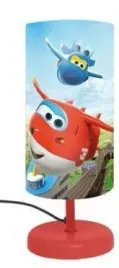 lampka-super-wings-biurkowa-nocna-samoloty-lampa-n