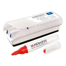 markery-do-bialej-tablicy-z-gabka-suchoscieralne-t