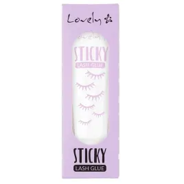 lovely-sticky-lash-glue-weganski-klej-do-sztucznych-rzes-7g