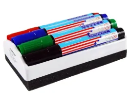 markery-flamastry-do-bialej-tablicy-4kol-z-gabka-g