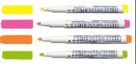 markery-flamastry-do-bialej-tablicy-4szt-pastel-sc