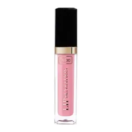 wibo-lip-sensation-blyszczyk-do-ust-11-5g