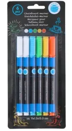 markery-mazaki-kredowe-do-tablicy-flamastry-6szt-c