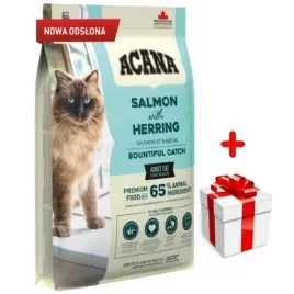 acana-bountiful-catch-cat-45kg-niespodzianka-dla-kota-gratis