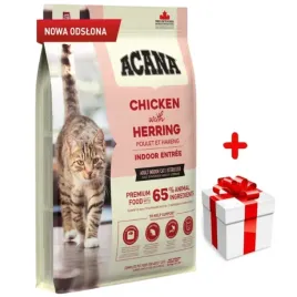 acana-indoor-entree-cat-45kg-niespodzianka-dla-kota-gratis