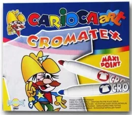 mazaki-markery-flamastr-pisaki-do-tkanin-ubran-x12