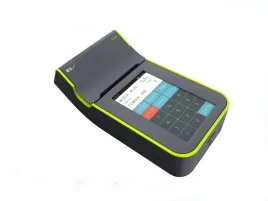kasa-fiskalna-elzab-k10-online-fiskalizacja