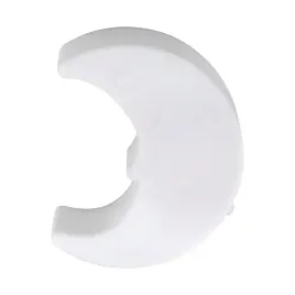 lampka-lizzy-ksiezyc-led-018w-3000k-na-baterie