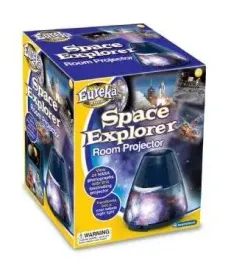 lampka-nocna-projektor-rzutnik-slajdow-kosmos-nasa