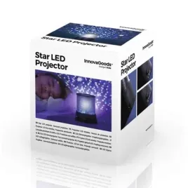 lampka-projektor-gwiazd-gwiazdek-nieba-nocna-night