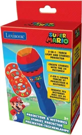 latarka-projektor-slajdow-super-mario-bros-stories