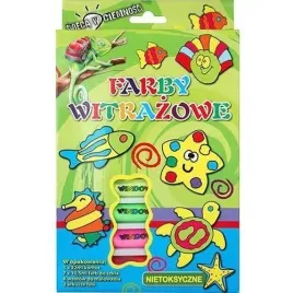 farby-witrazowe-swiecace-w-ciemnosci-glow-farbki