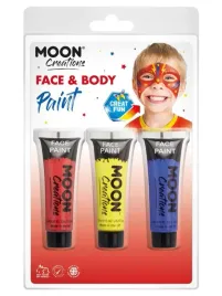 farbki-do-twarzy-buzi-farba-3x12ml-ciala-face-deco