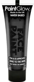farba-do-malowania-twarzy-i-ciala-13ml-czarna-blac