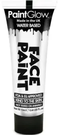 farba-do-malowania-twarzy-i-ciala-biala-13ml-white