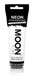 farba-do-malowania-twarzy-i-ciala-uv-biala-75ml-mo