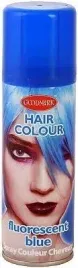 farba-do-wlosow-koloryzujaca-125-niebieska-spray-g