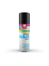 farba-do-wlosow-koloryzujaca-125ml-czarna-spray-sm