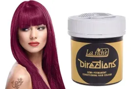farba-do-wlosow-toner-czerwona-rubinowy-rubinowa