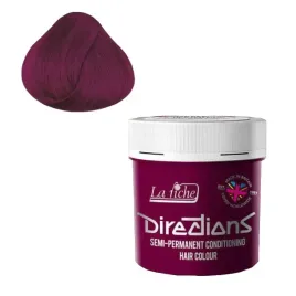 farba-do-wlosow-toner-koloryzujacy-dark-tulip