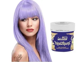 farba-do-wlosow-toner-liliowy-liliowa-wrzoso-lilac
