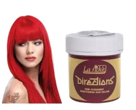 farba-do-wlosow-toner-neon-red-czerwona-neonowa