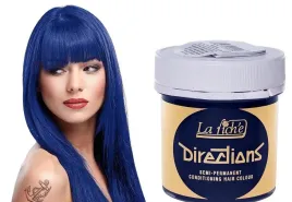 farba-do-wlosow-toner-niebieski-niebieska-atlantic