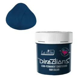 farba-do-wlosow-toner-niebieski-niebieska-denim-bl