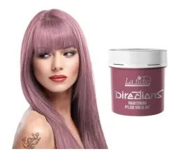 farba-do-wlosow-toner-pastel-rose-rozowy-pink-roz
