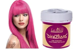 farba-do-wlosow-toner-rozowa-rozowy-pink-carnation
