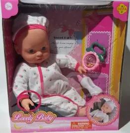 lalka-lovely-baby-z-dzwiekiem