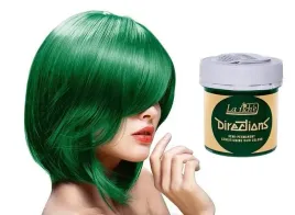 farba-do-wlosow-toner-zielona-zielony-green-apple