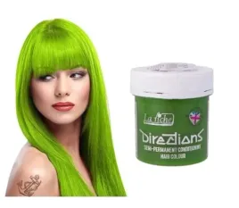 farba-do-wlosow-toner-zielony-zielona-flurescent-g
