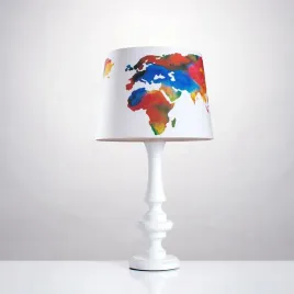 lampa-biurkowa-mapa-swiata-duza-lampka-nocna-polsk