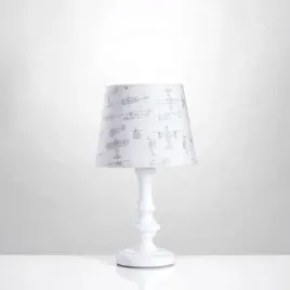 lampa-biurkowa-lampka-nocna-samoloty-szkice-polska