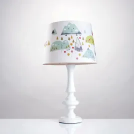 lampa-lampka-nocna-gory-szczyty-polski-duza-szafko