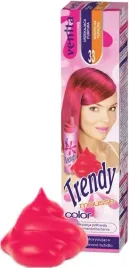 pianka-koloryzujaca-do-wlosow-farba-33-red-purpura