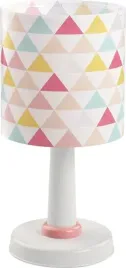lampa-lampka-stojaca-nocna-kolorowe-trojkaciki-hap