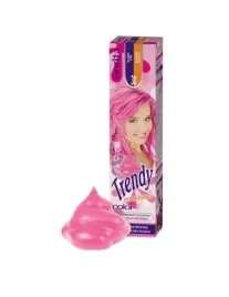 pianka-koloryzujaca-do-wlosow-farba-rozowa-30-pink