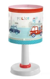 lampa-stojaca-lampka-nocna-pojazdy-policja-straz