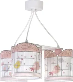 lampa-sufitowa-ptaszki-little-birds-3x60-e27-71284