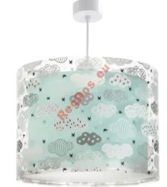 lampa-wiszaca-chmurki-zwis-clouds-niebieska-41412h