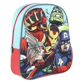 plecak-3d-avengers-plecaczek-wypukly-31cm