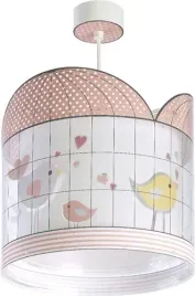 lampa-wiszaca-ptaszki-little-birds-zwis-71282-dal