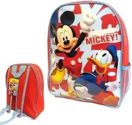 plecak-plecaczek-myszka-miki-i-pies-pluto-mickey