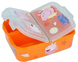 sniadaniowka-swinka-peppa-lunch-box-pudelko-pepa