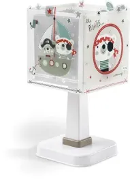 lampka-nocna-piraci-na-szafke-pirat-lampa-pirates