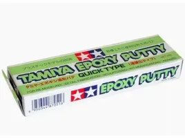 szpachlowka-epoksydowa-tamiya-epoxy-putty-quick-type-87051-tamiya
