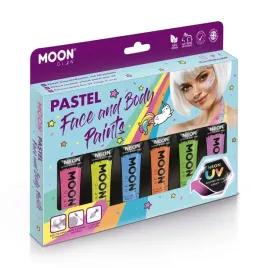 zestaw-farb-do-twarzy-ciala-neon-uv-buzi-6szt-moon