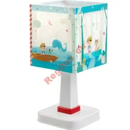 lampka-stojaca-nocna-pinokio-na-szafke-64471-lampa